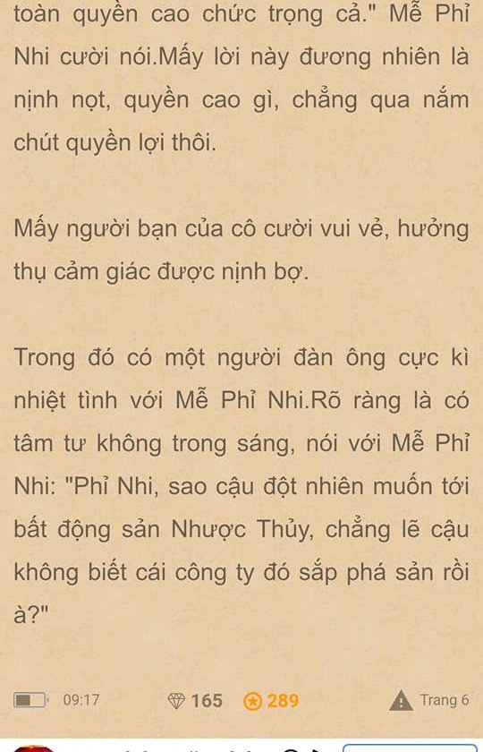 chang re sieu cap truyenhay.com