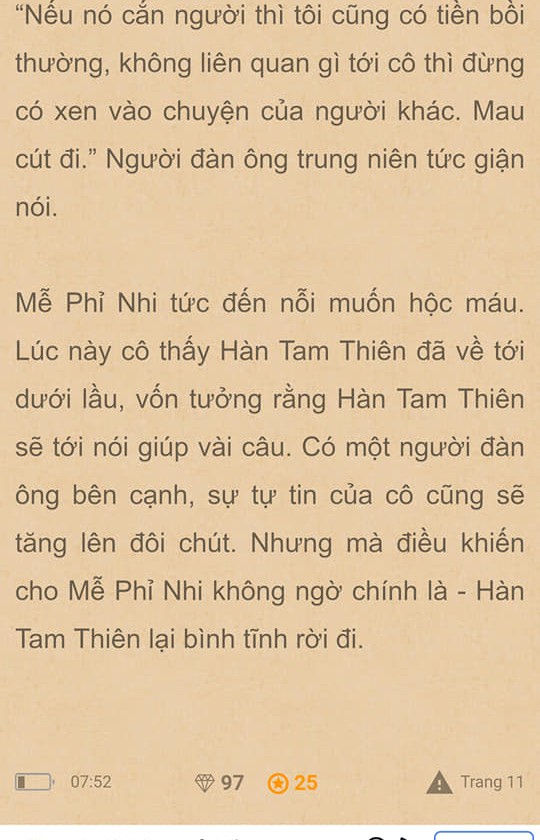 chang re sieu cap truyenhay.com