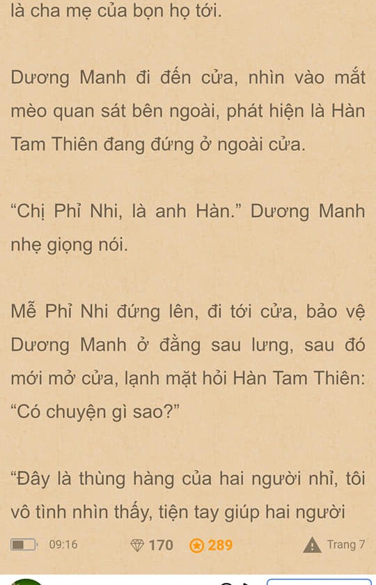 chang re sieu cap truyenhay.com