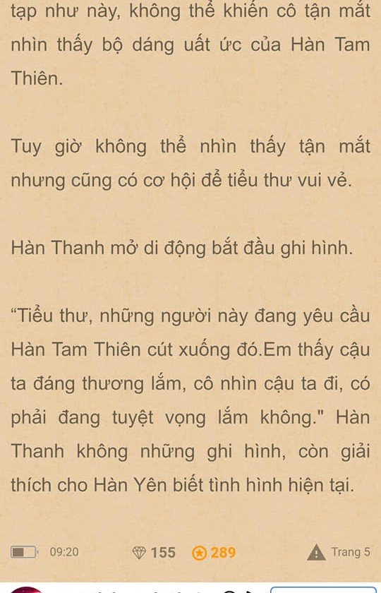 chang re sieu cap truyenhay.com