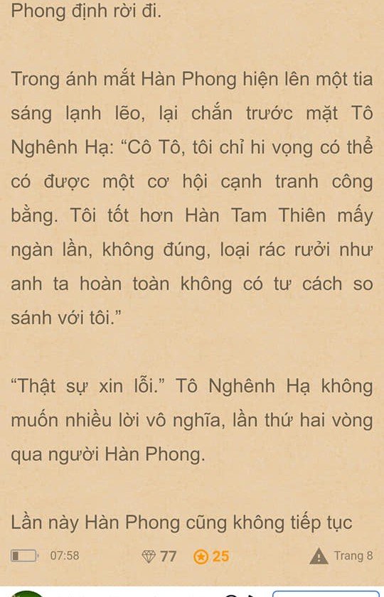 chang re sieu cap truyenhay.com