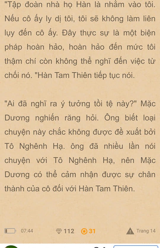 chang re sieu cap truyenhay.com