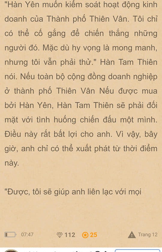 chang re sieu cap truyenhay.com