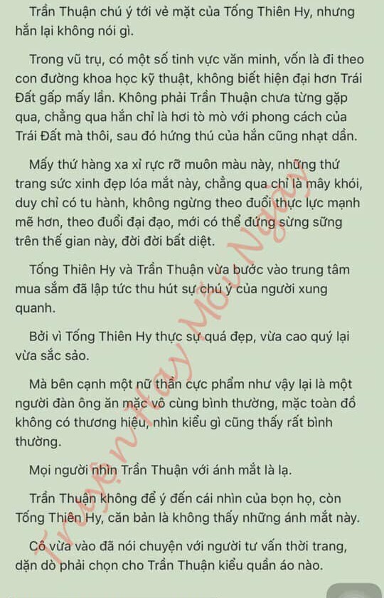 ma đế truyền kỳ truyenhay.com