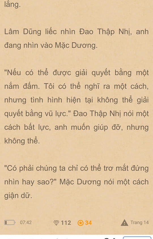 chang re sieu cap truyenhay.com