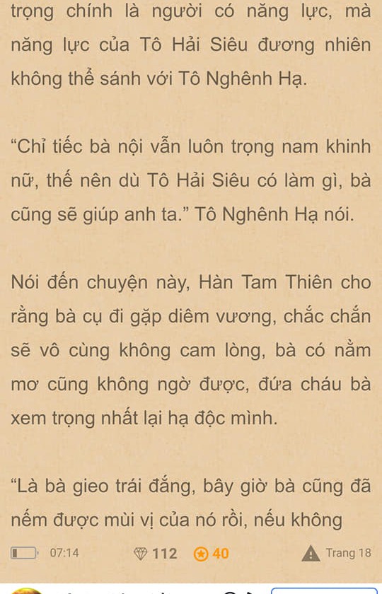 chang re sieu cap truyenhay.com