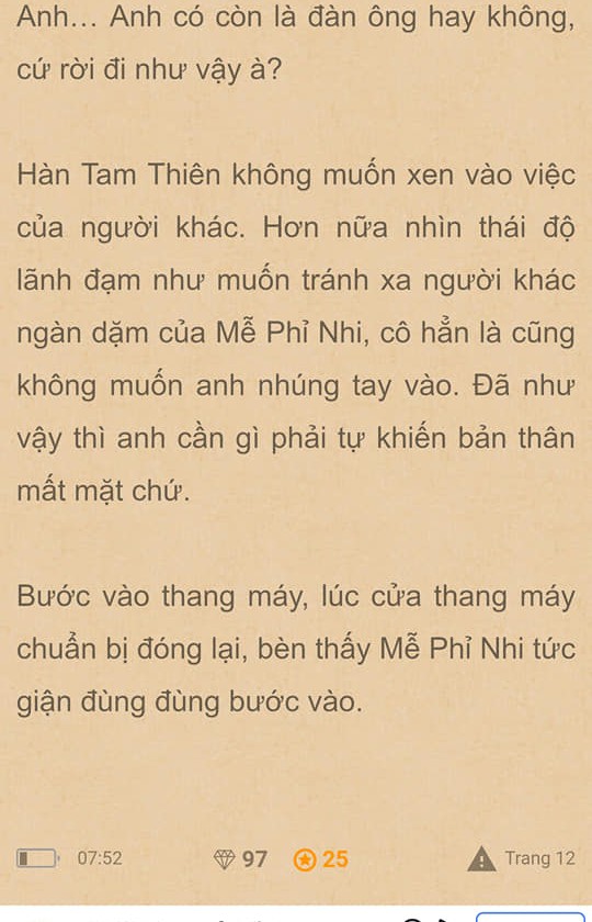 chang re sieu cap truyenhay.com