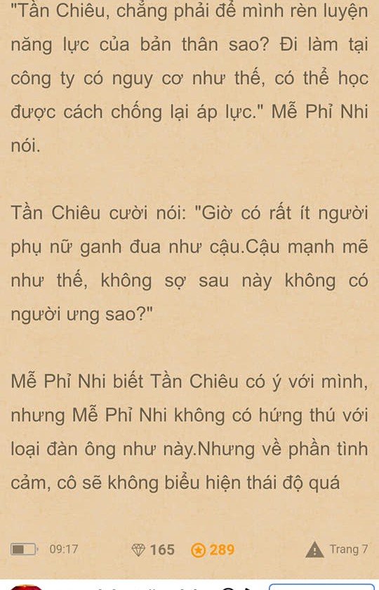 chang re sieu cap truyenhay.com