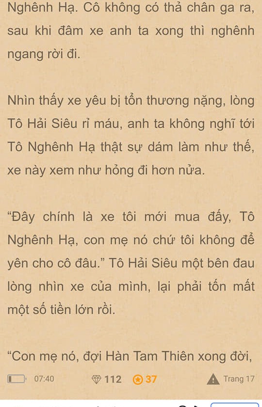 chang re sieu cap truyenhay.com