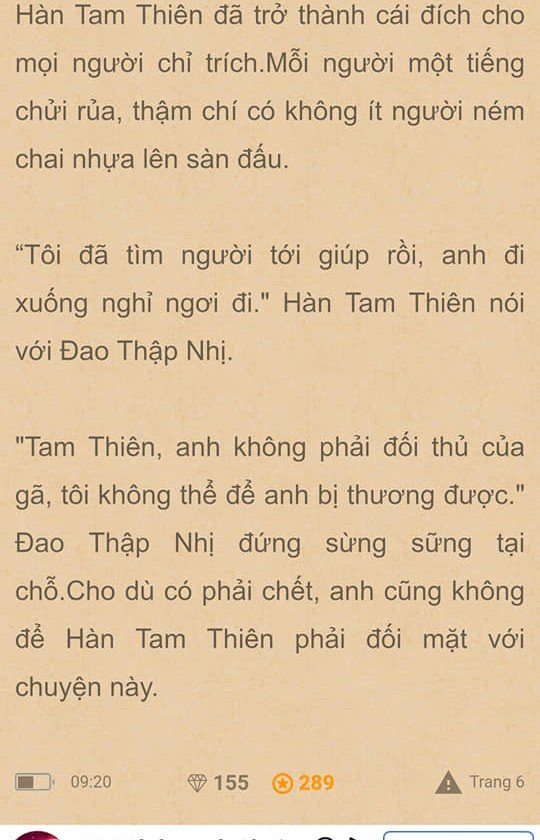 chang re sieu cap truyenhay.com