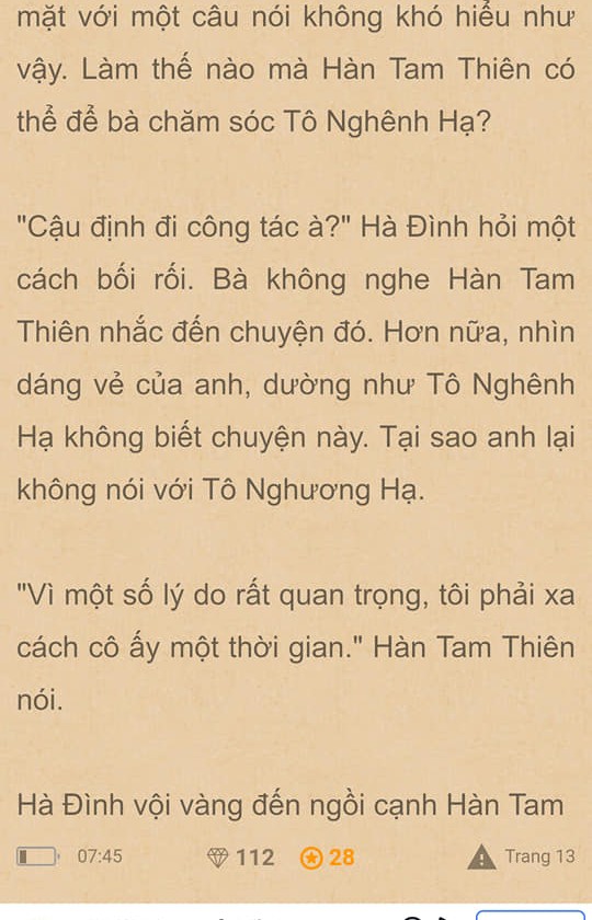 chang re sieu cap truyenhay.com