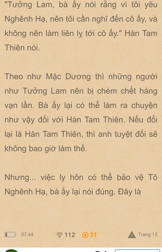 chang re sieu cap truyenhay.com