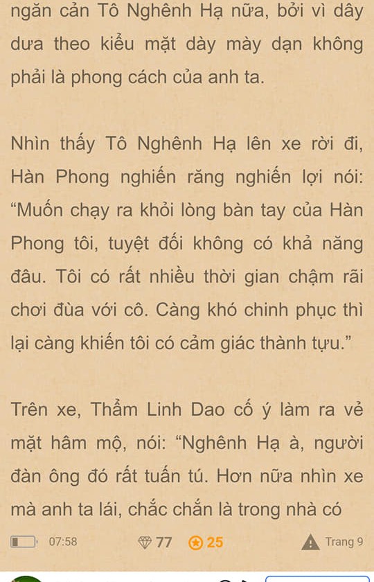 chang re sieu cap truyenhay.com