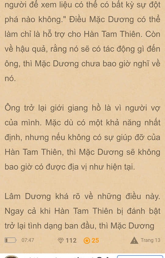 chang re sieu cap truyenhay.com