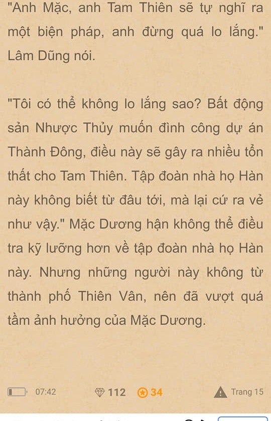 chang re sieu cap truyenhay.com