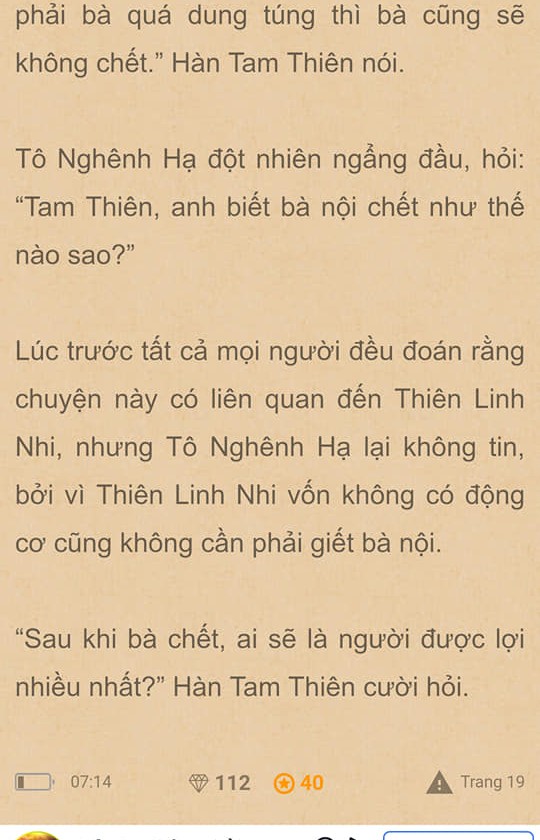 chang re sieu cap truyenhay.com