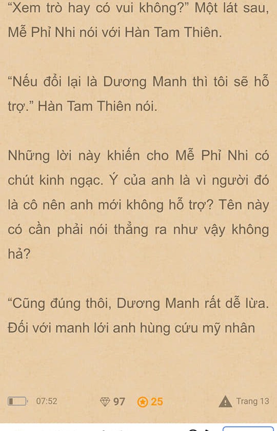 chang re sieu cap truyenhay.com