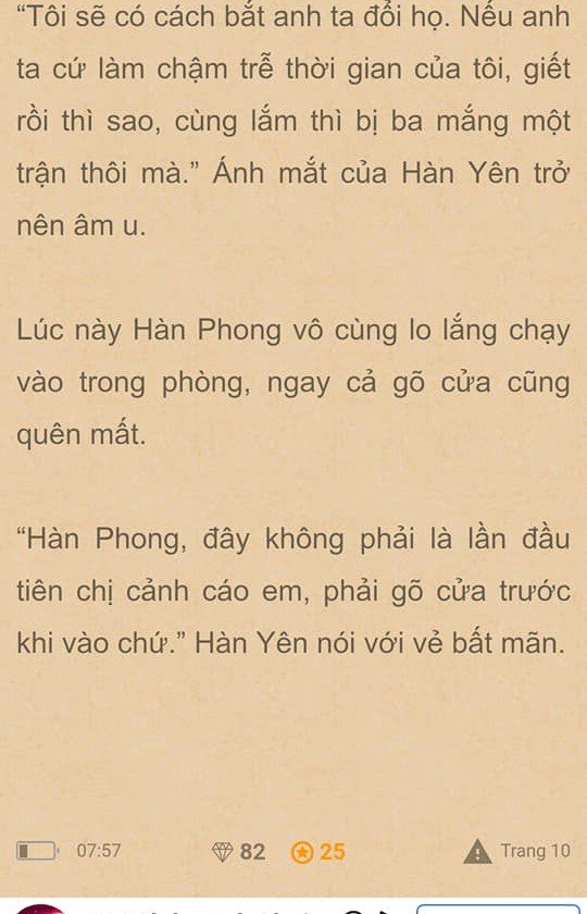 chang re sieu cap truyenhay.com