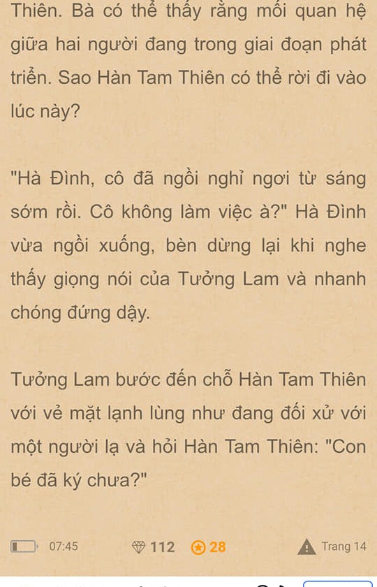 chang re sieu cap truyenhay.com