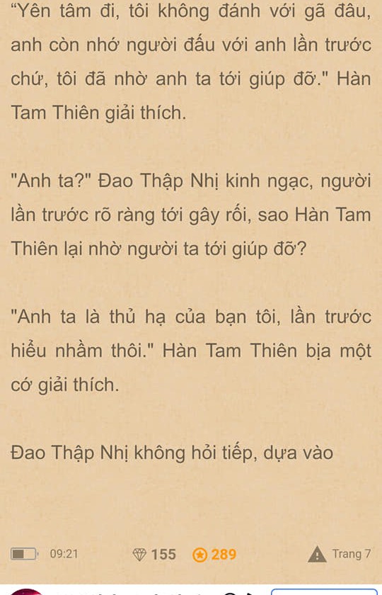 chang re sieu cap truyenhay.com