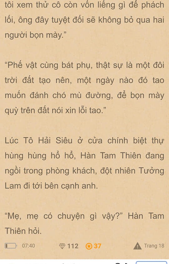 chang re sieu cap truyenhay.com