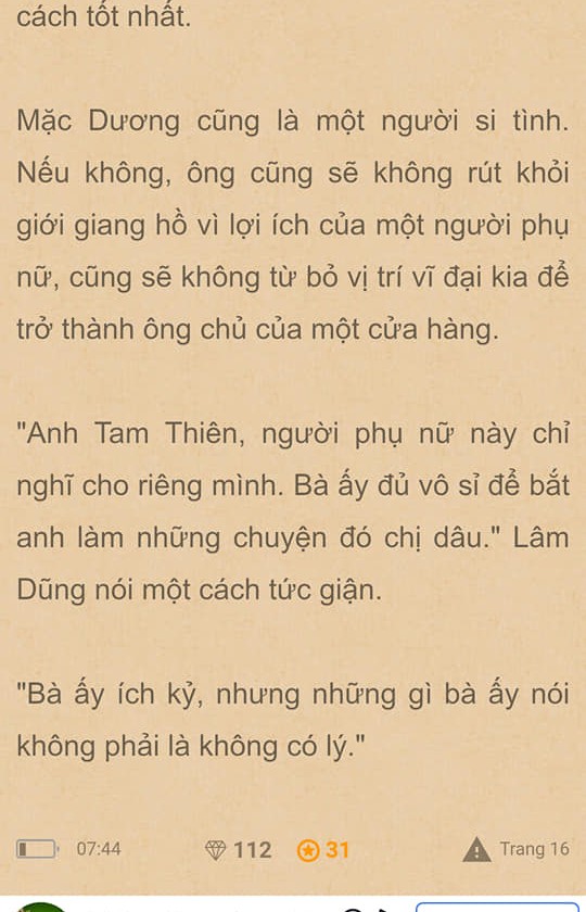 chang re sieu cap truyenhay.com