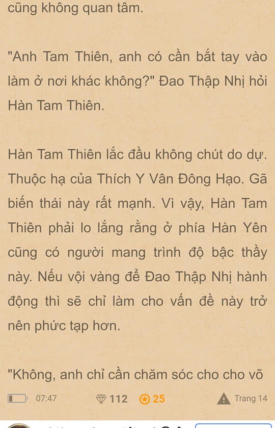 chang re sieu cap truyenhay.com