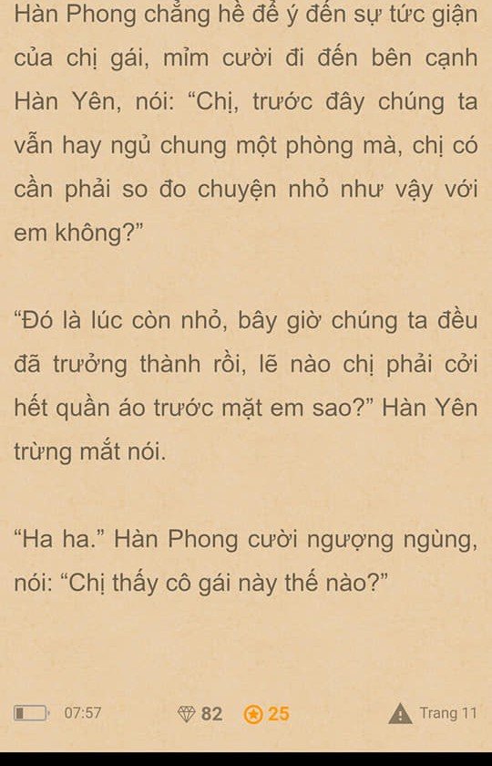 chang re sieu cap truyenhay.com