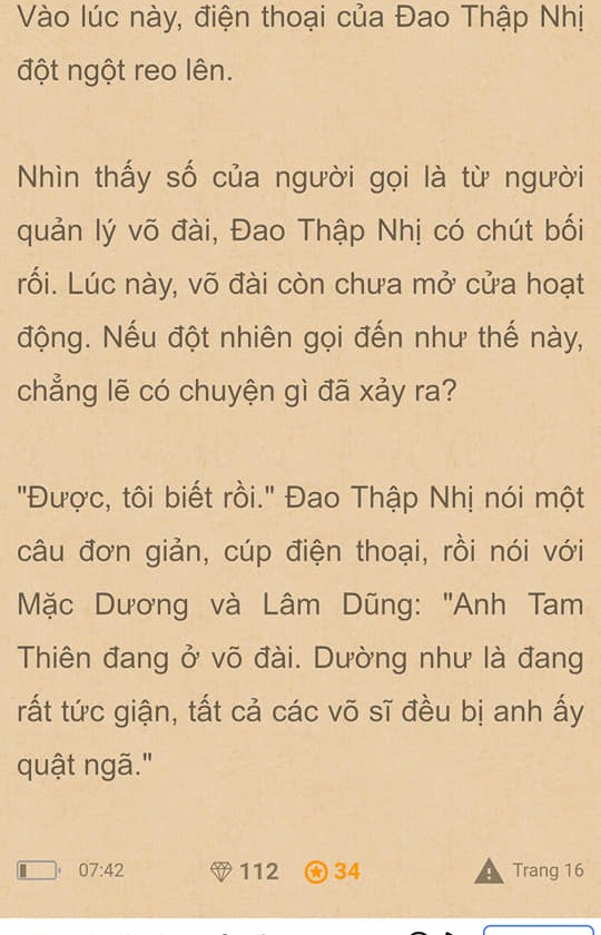 chang re sieu cap truyenhay.com