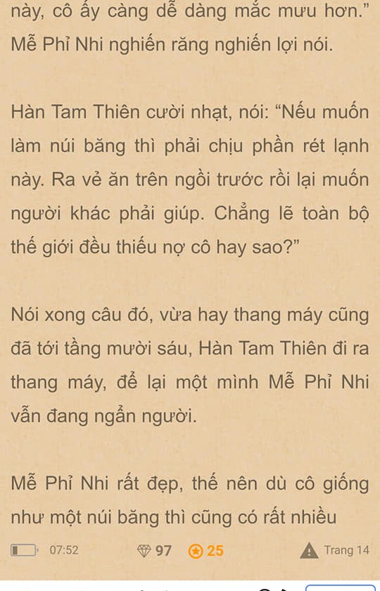 chang re sieu cap truyenhay.com