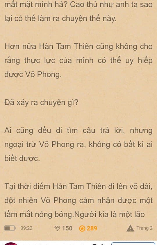 chang re sieu cap truyenhay.com