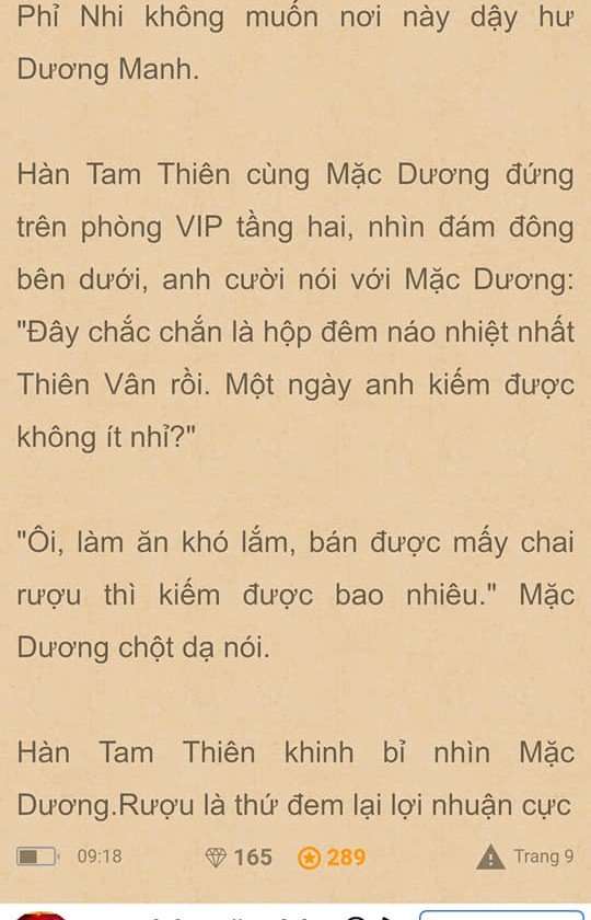 chang re sieu cap truyenhay.com