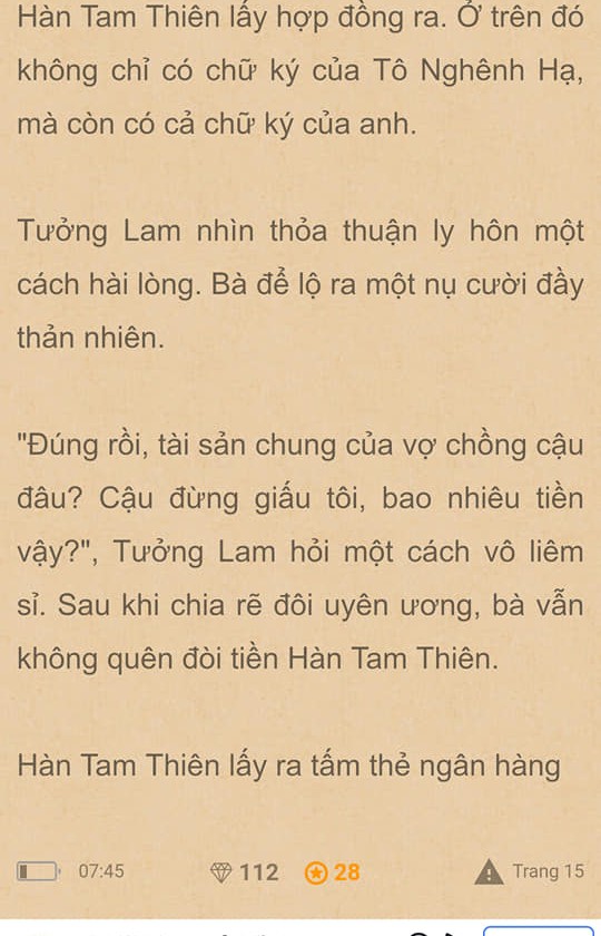 chang re sieu cap truyenhay.com