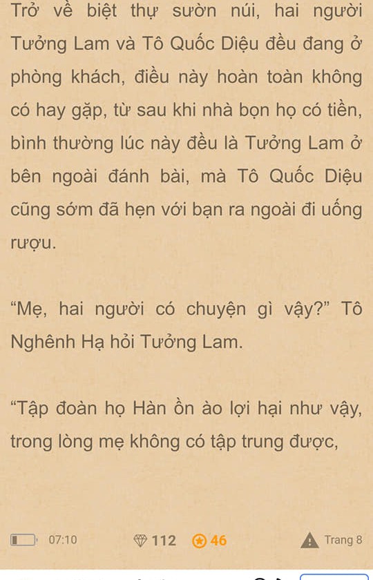 chang re sieu cap truyenhay.com