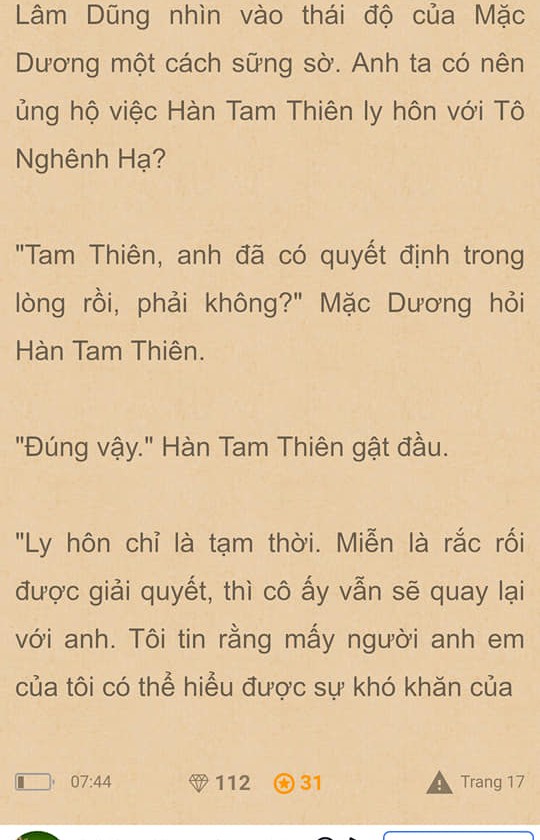 chang re sieu cap truyenhay.com