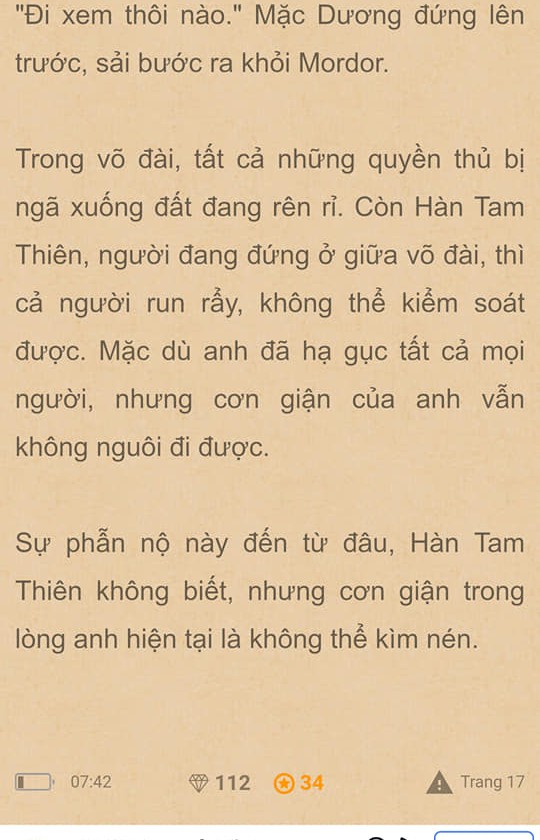 chang re sieu cap truyenhay.com