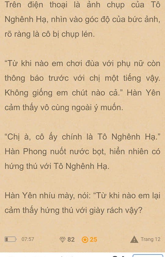 chang re sieu cap truyenhay.com