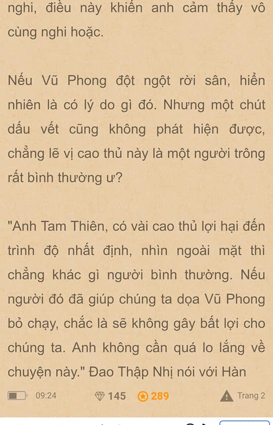 chang re sieu cap truyenhay.com