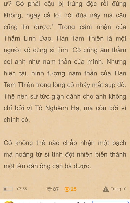 chang re sieu cap truyenhay.com