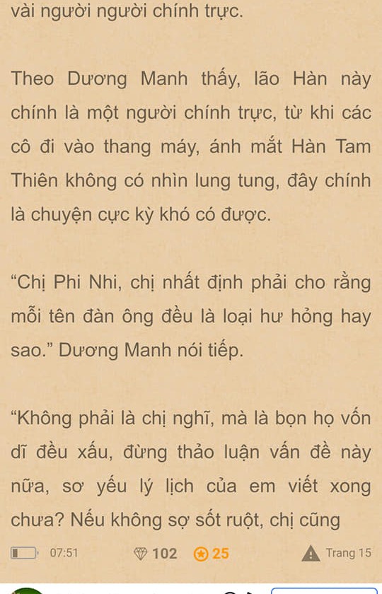 chang re sieu cap truyenhay.com