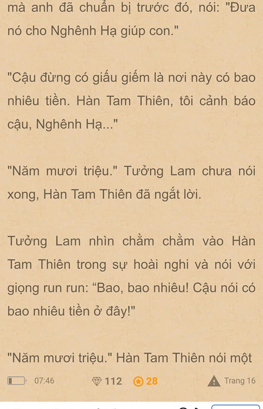 chang re sieu cap truyenhay.com