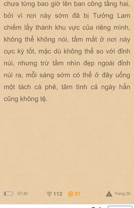 chang re sieu cap truyenhay.com