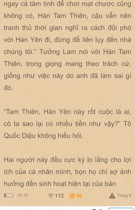 chang re sieu cap truyenhay.com