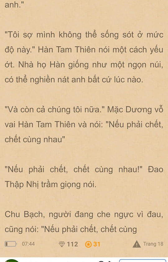 chang re sieu cap truyenhay.com