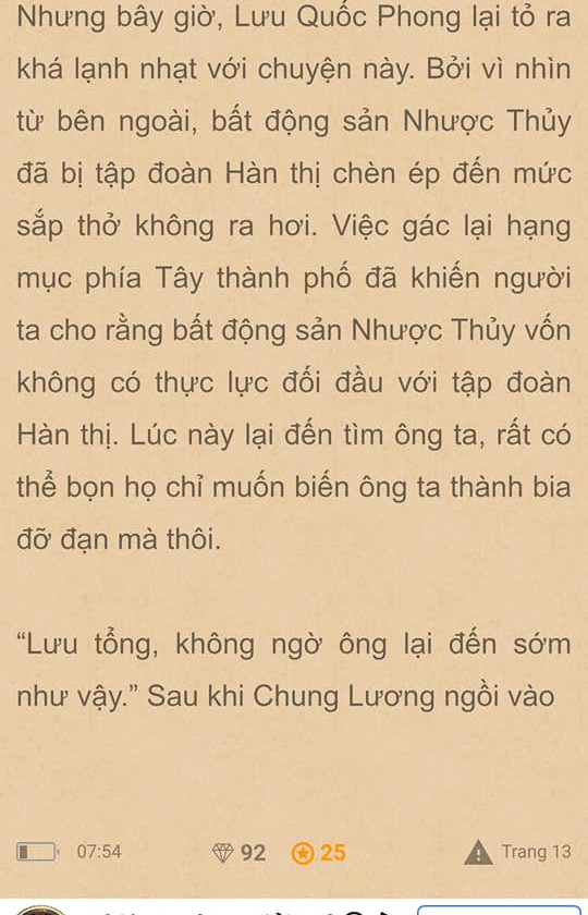 chang re sieu cap truyenhay.com