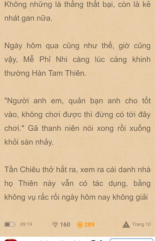 chang re sieu cap truyenhay.com