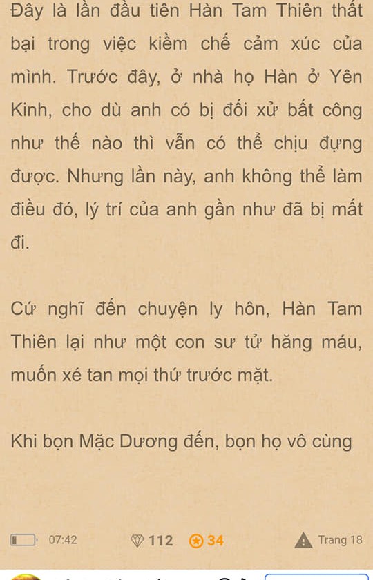 chang re sieu cap truyenhay.com