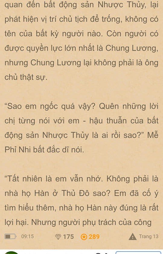 chang re sieu cap truyenhay.com