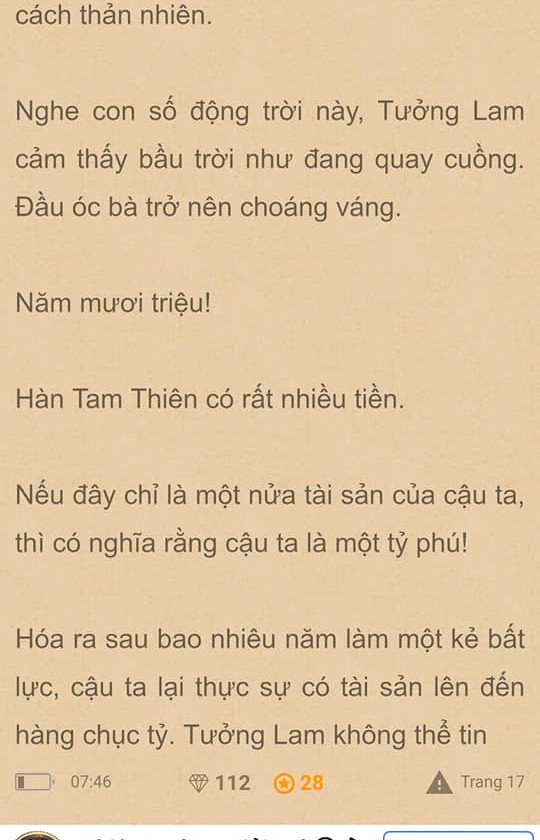 chang re sieu cap truyenhay.com