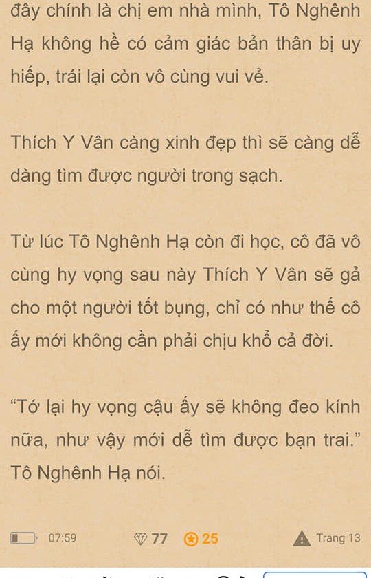 chang re sieu cap truyenhay.com